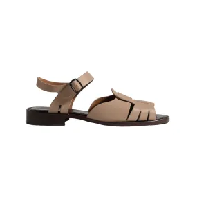 ANCORA FISHERMAN SANDAL