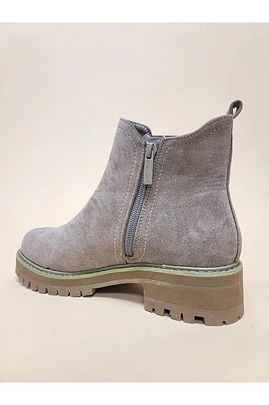 BEN-1-CHELSEA BOOTIES