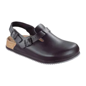Birkenstock Tokio Super Grip Clog Size 39 - BB677-39