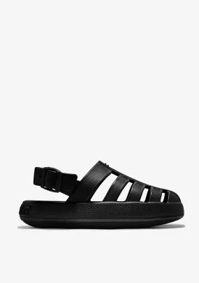 Bloomer BS Black