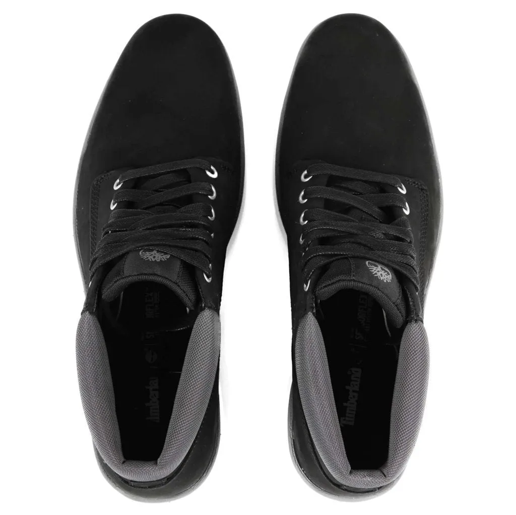 Bradstreet Men's Chukka Boots