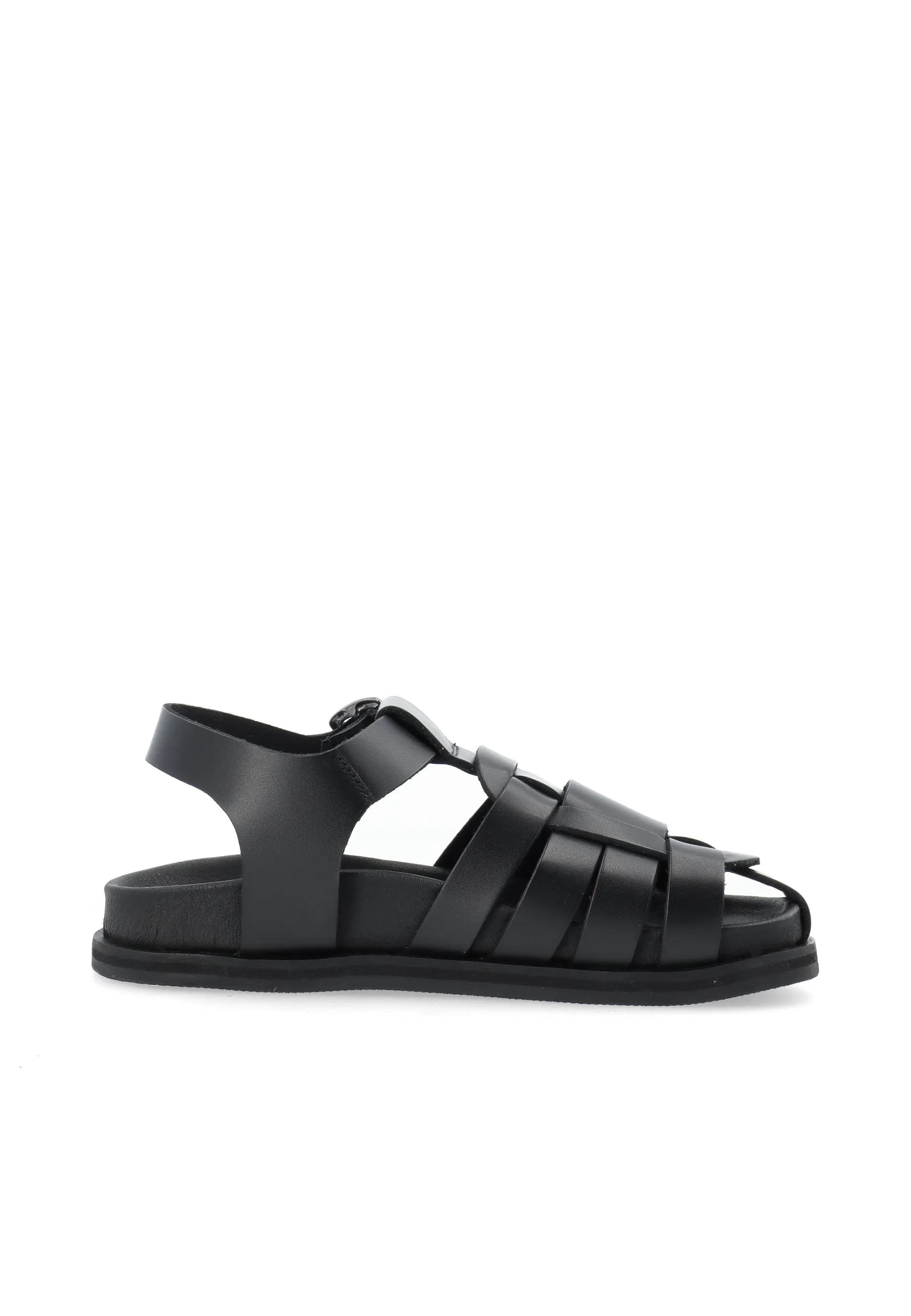 CASJENNY SANDAL - Black