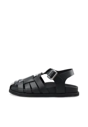 CASJENNY SANDAL - Black
