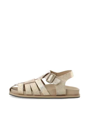 CASJENNY SANDAL - Multi Color