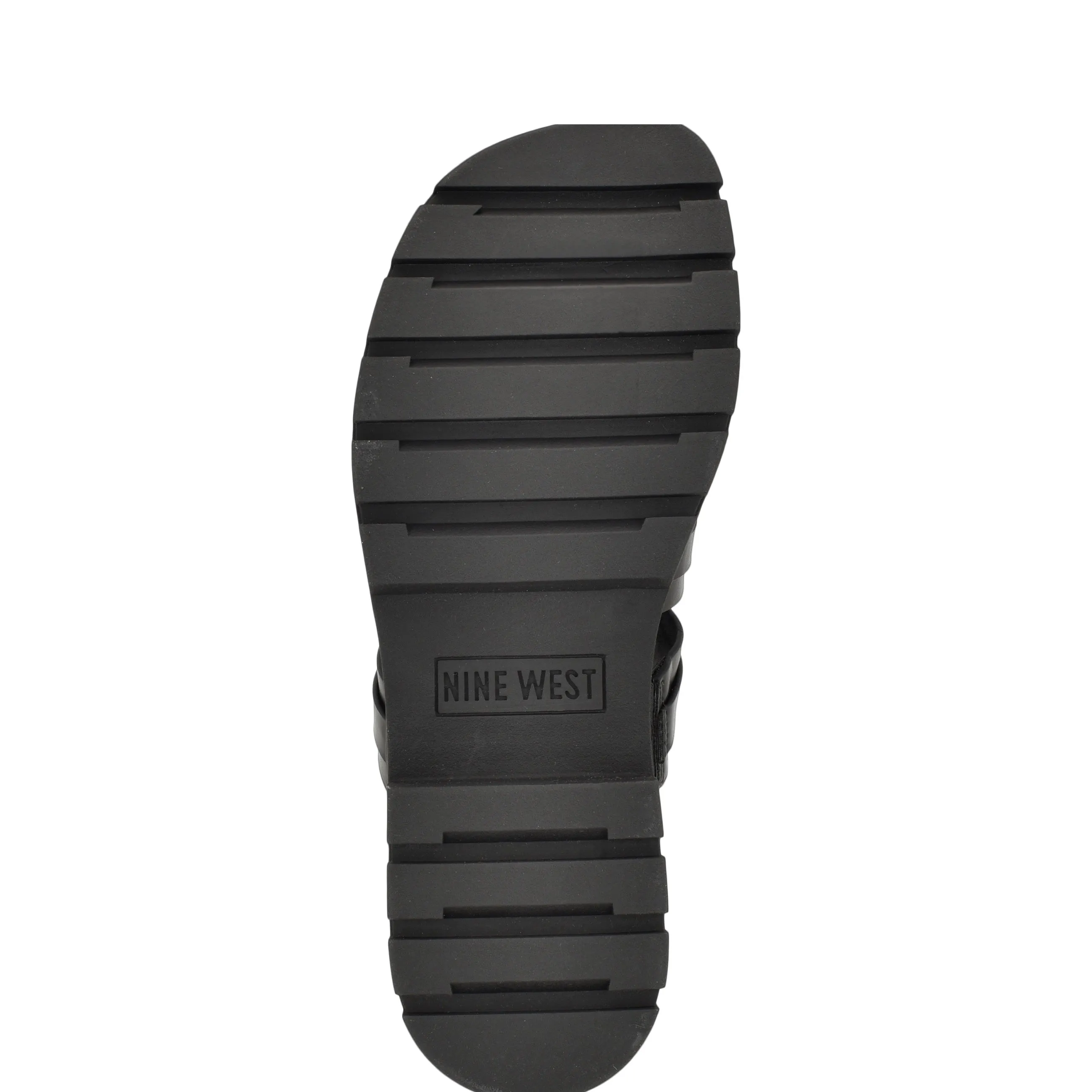 Cazz Fisherman Slide Sandals