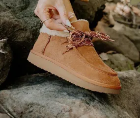 Chasin' Cherilyn Shoe