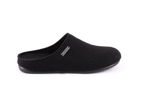 Cilla Slipper