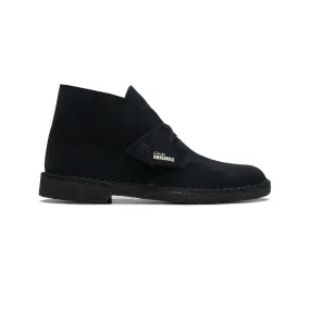 Clarks Originals Desert Boot