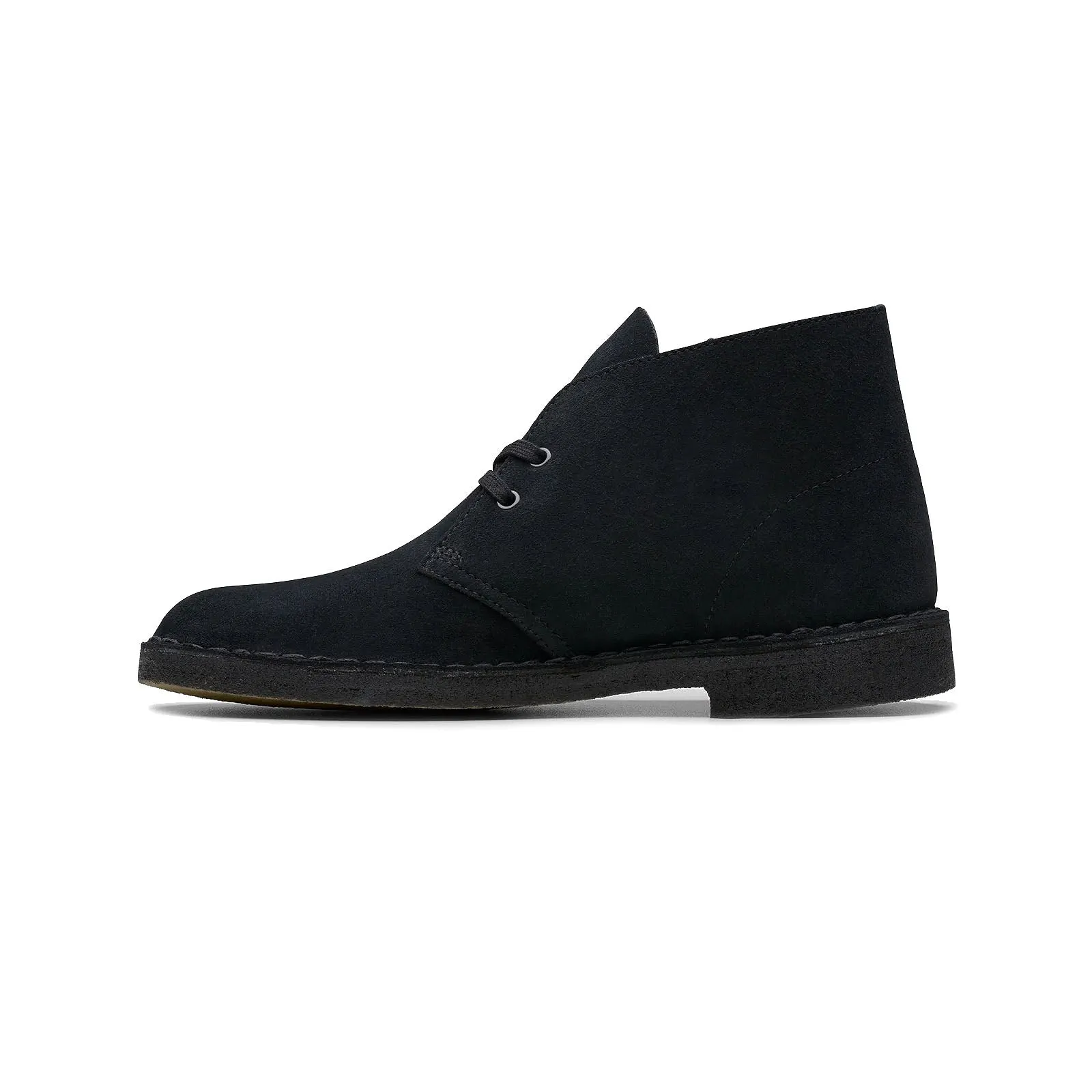 Clarks Originals Desert Boot