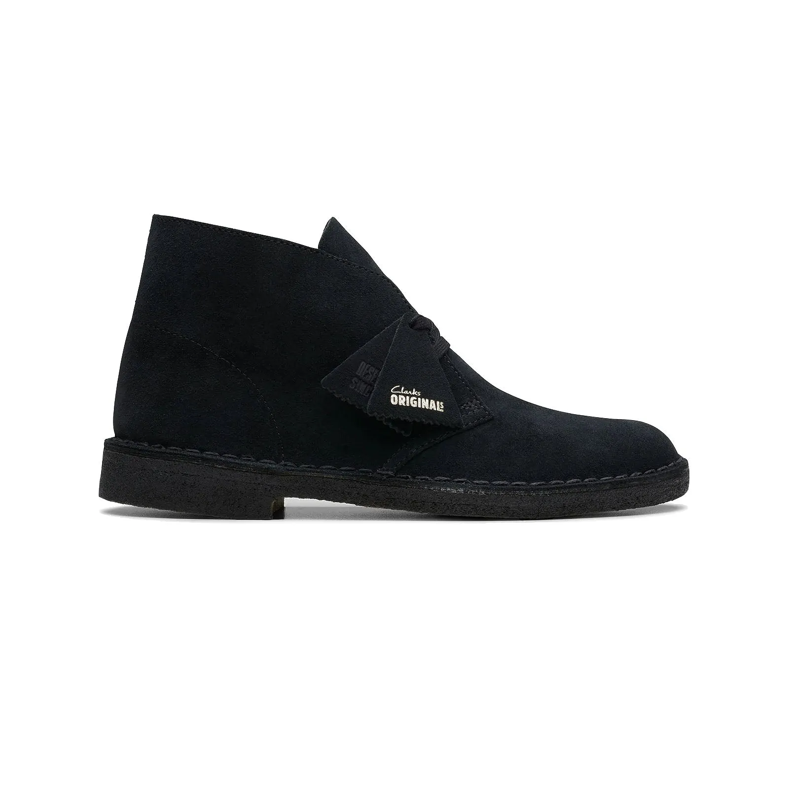 Clarks Originals Desert Boot