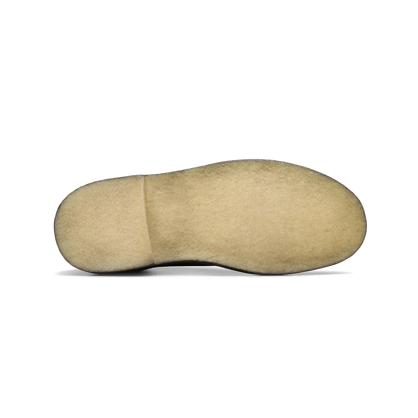 Clarks Originals Desert Boot