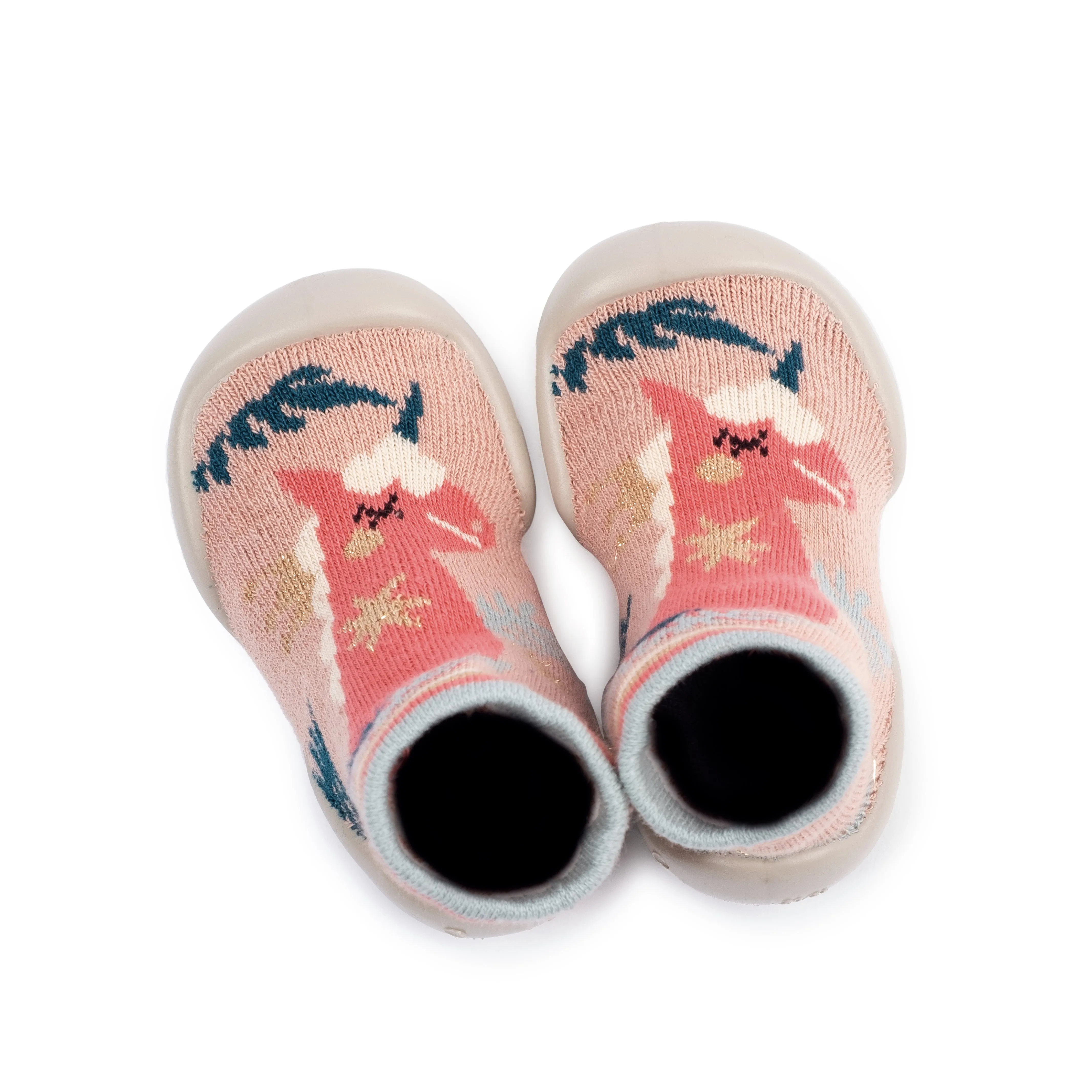 Collegien Unicorn