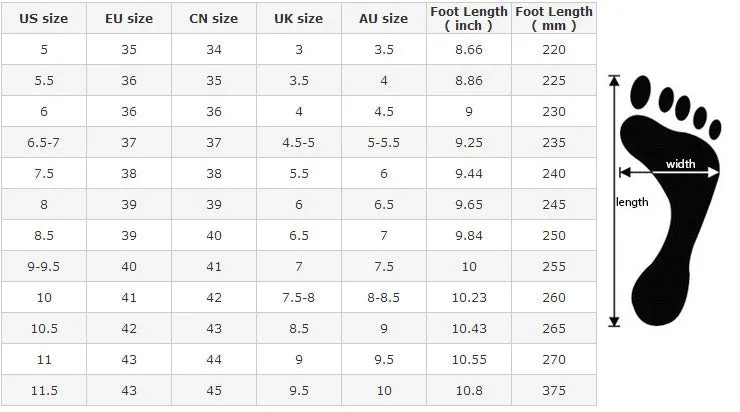 Fashionable High Tube Knee Boots