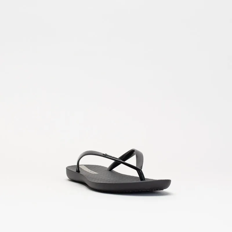 Ipanema Women Wave Core Flip Flop _ 151957