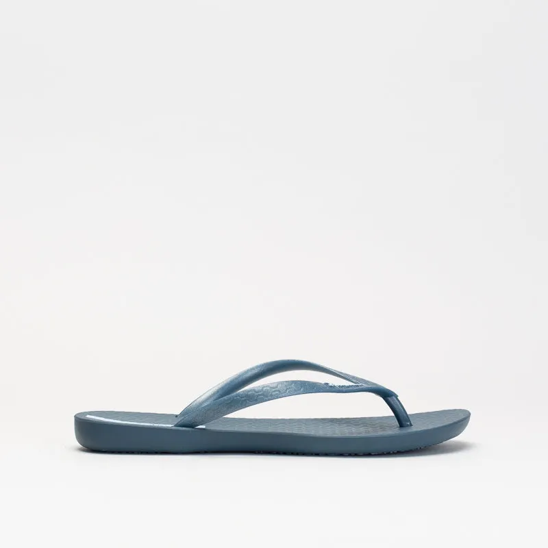 Ipanema Women Wave Core Flip Flop _ 151957