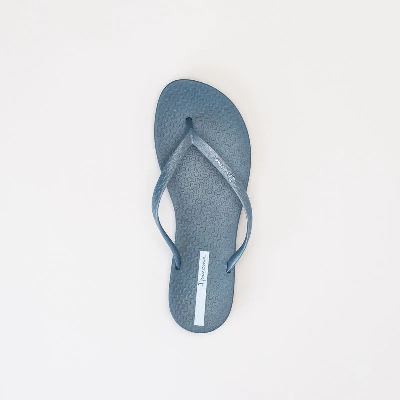 Ipanema Women Wave Core Flip Flop _ 151957