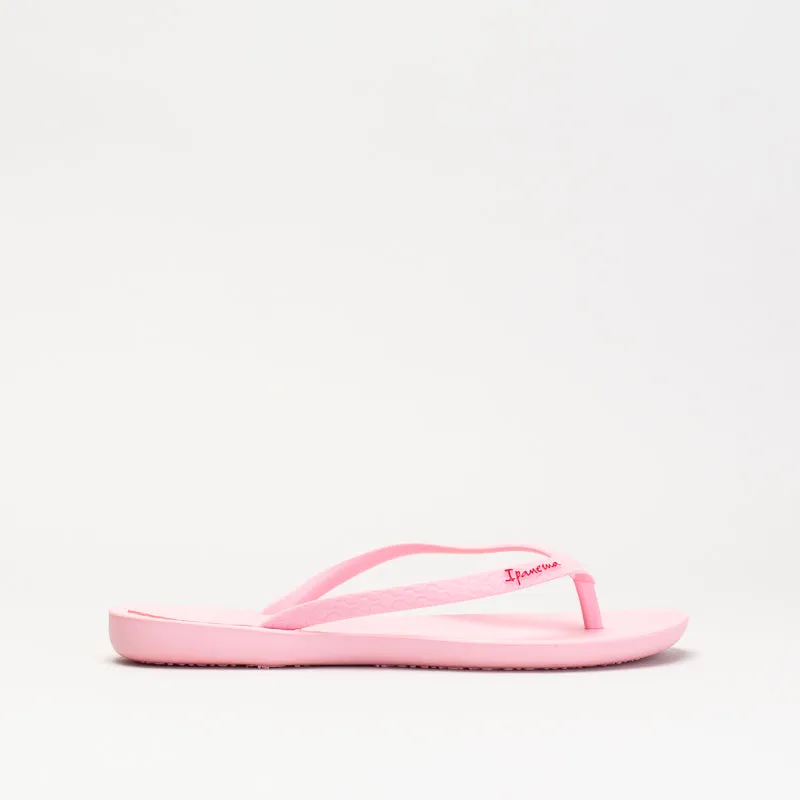 Ipanema Women Wave Core Flip Flop _ 151957