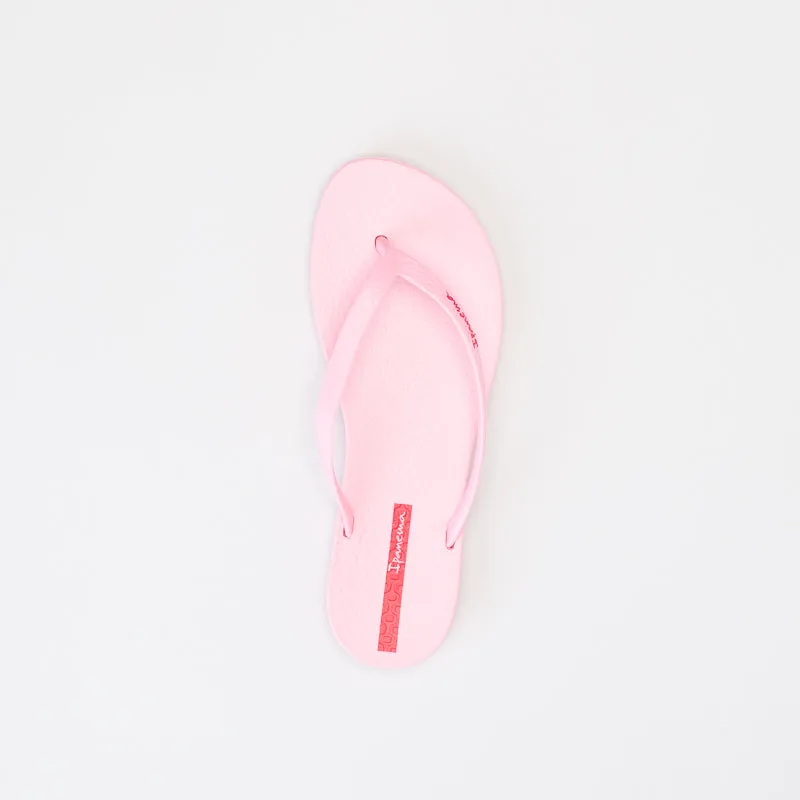 Ipanema Women Wave Core Flip Flop _ 151957