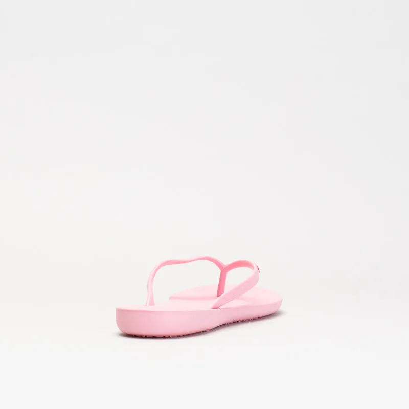 Ipanema Women Wave Core Flip Flop _ 151957