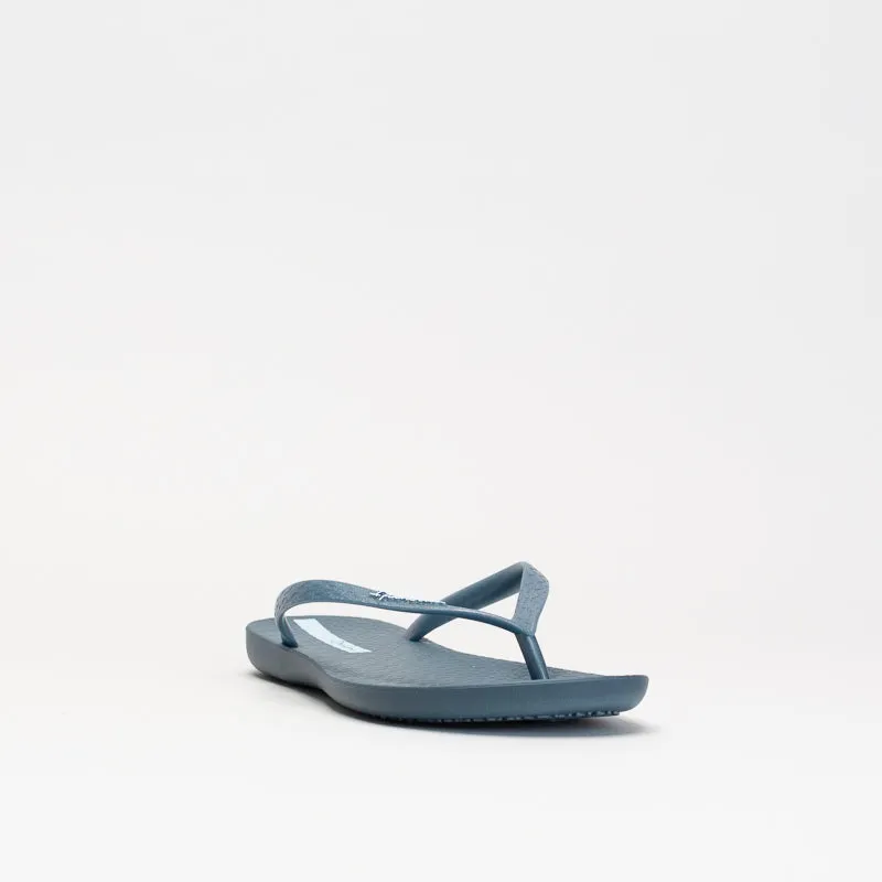 Ipanema Women Wave Core Flip Flop _ 151957