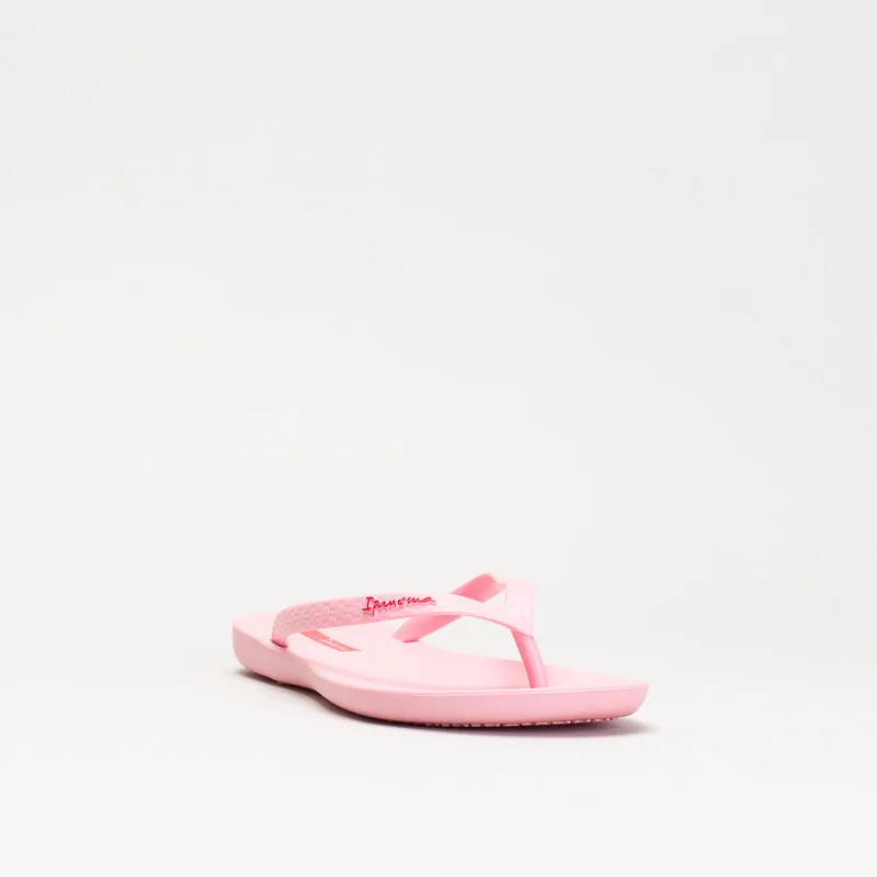 Ipanema Women Wave Core Flip Flop _ 151957