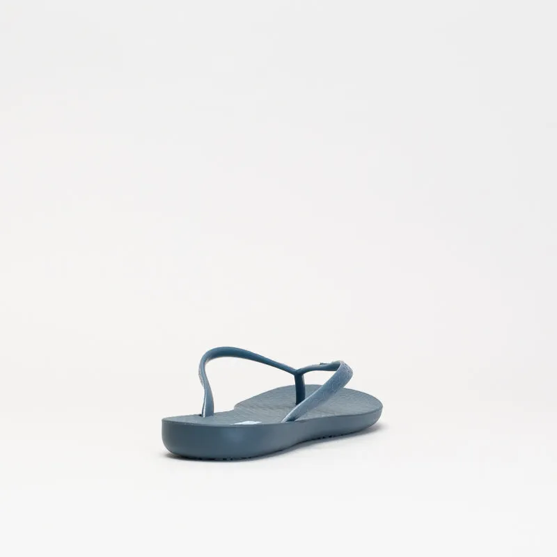Ipanema Women Wave Core Flip Flop _ 151957