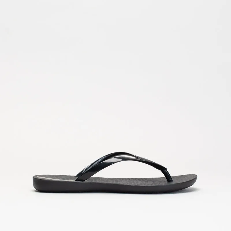 Ipanema Women Wave Core Flip Flop _ 151957