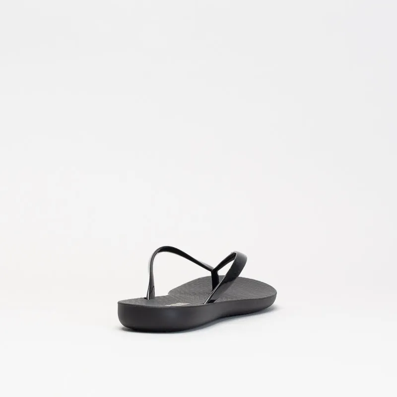 Ipanema Women Wave Core Flip Flop _ 151957