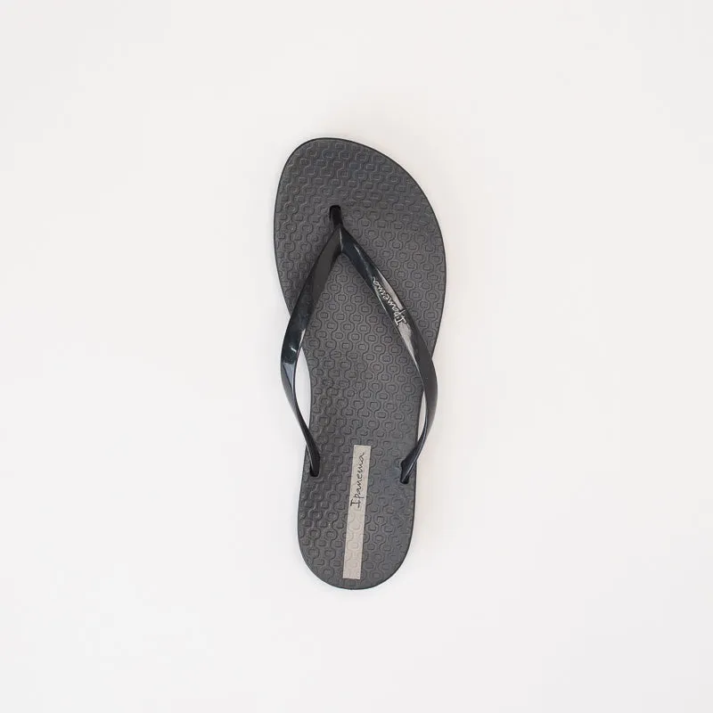 Ipanema Women Wave Core Flip Flop _ 151957