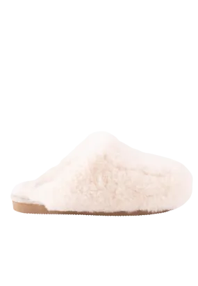 Jenny Creme