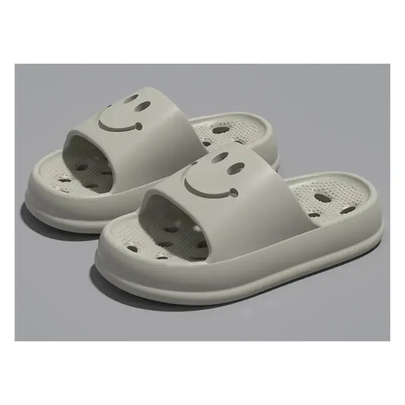 Kids Pool Flip Flops | Children Beach Pool Slides