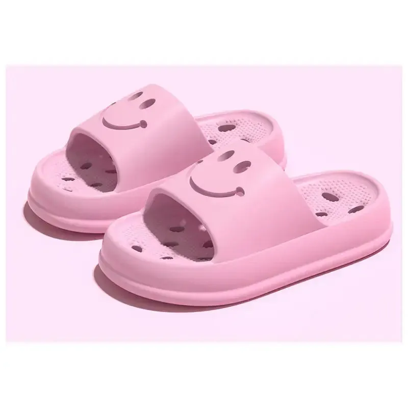 Kids Pool Flip Flops | Children Beach Pool Slides