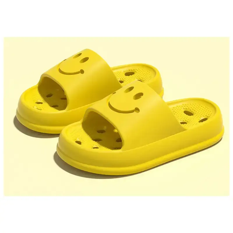 Kids Pool Flip Flops | Children Beach Pool Slides