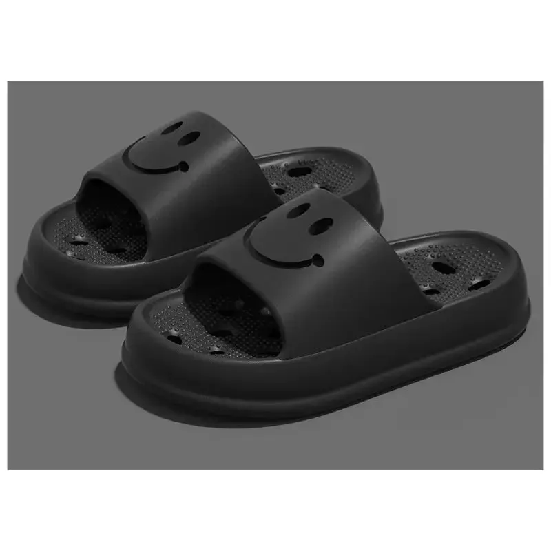 Kids Pool Flip Flops | Children Beach Pool Slides