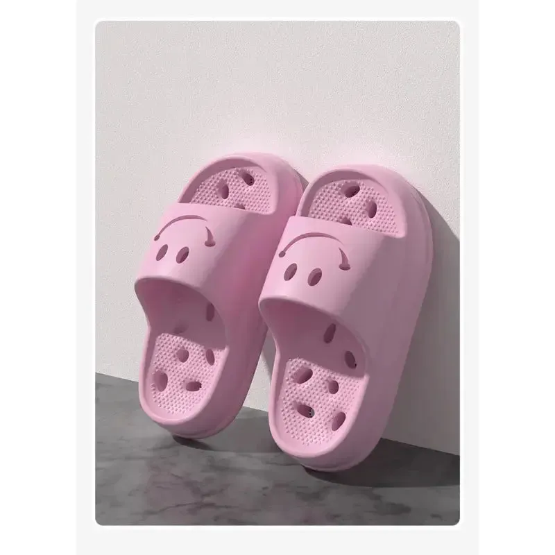 Kids Pool Flip Flops | Children Beach Pool Slides