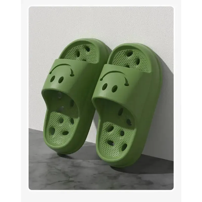 Kids Pool Flip Flops | Children Beach Pool Slides