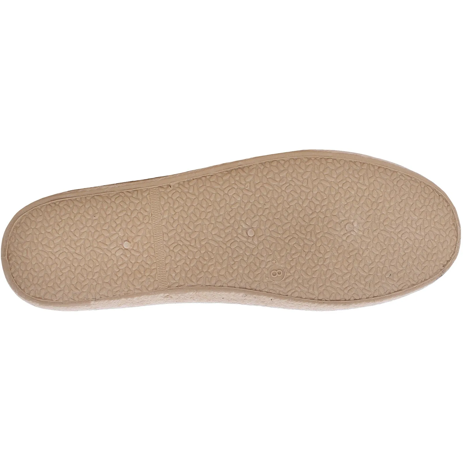 Lambretta Mens Gobi Chukka Desert Boots - Khaki