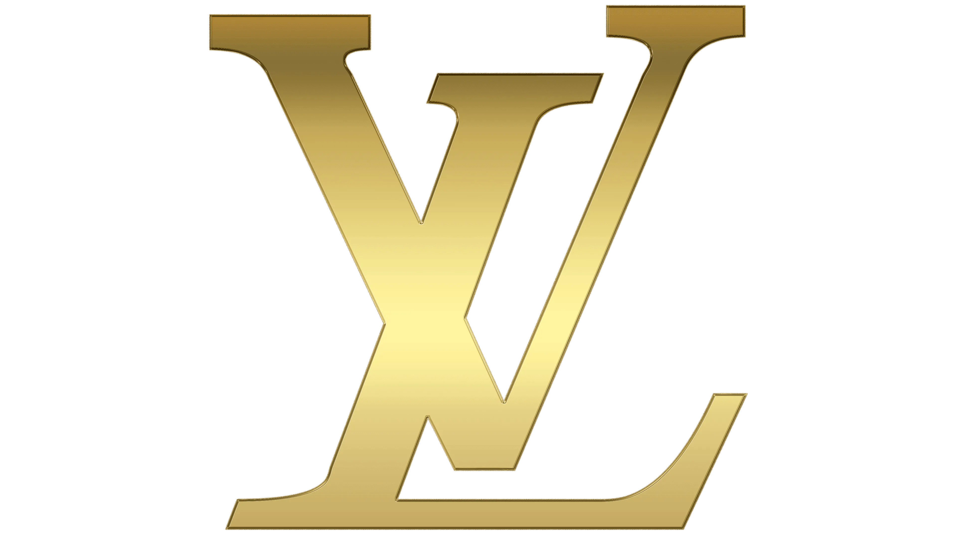 LOUIS VUITTON LAUREATE PLATFORM DESERT BOOTS