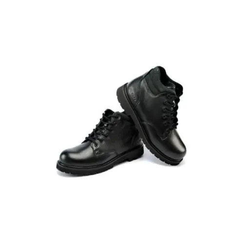 Mt. Emey AM5605 - Men's 6" Adventure Boots