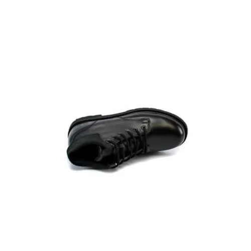 Mt. Emey AM5605 - Men's 6" Adventure Boots