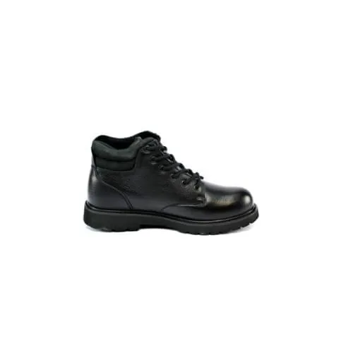 Mt. Emey AM5605 - Men's 6" Adventure Boots