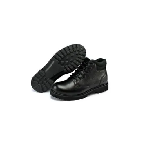 Mt. Emey AM5605 - Men's 6" Adventure Boots