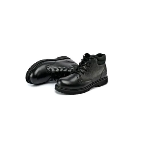 Mt. Emey AM5605 - Men's 6" Adventure Boots