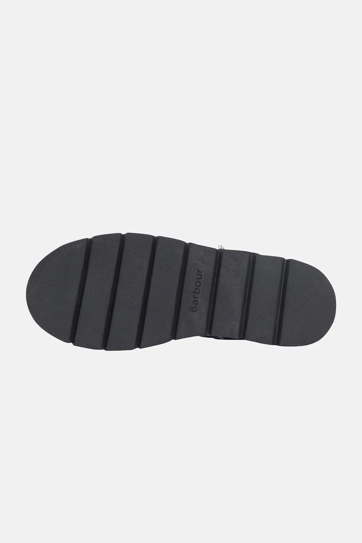 Otterburn Fisherman Sandals
