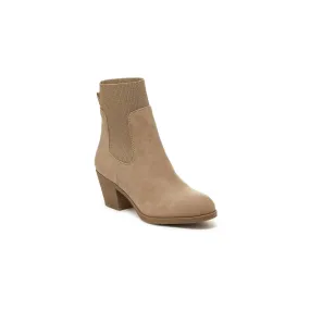 Rocket Dog Sanifer Camel Boot