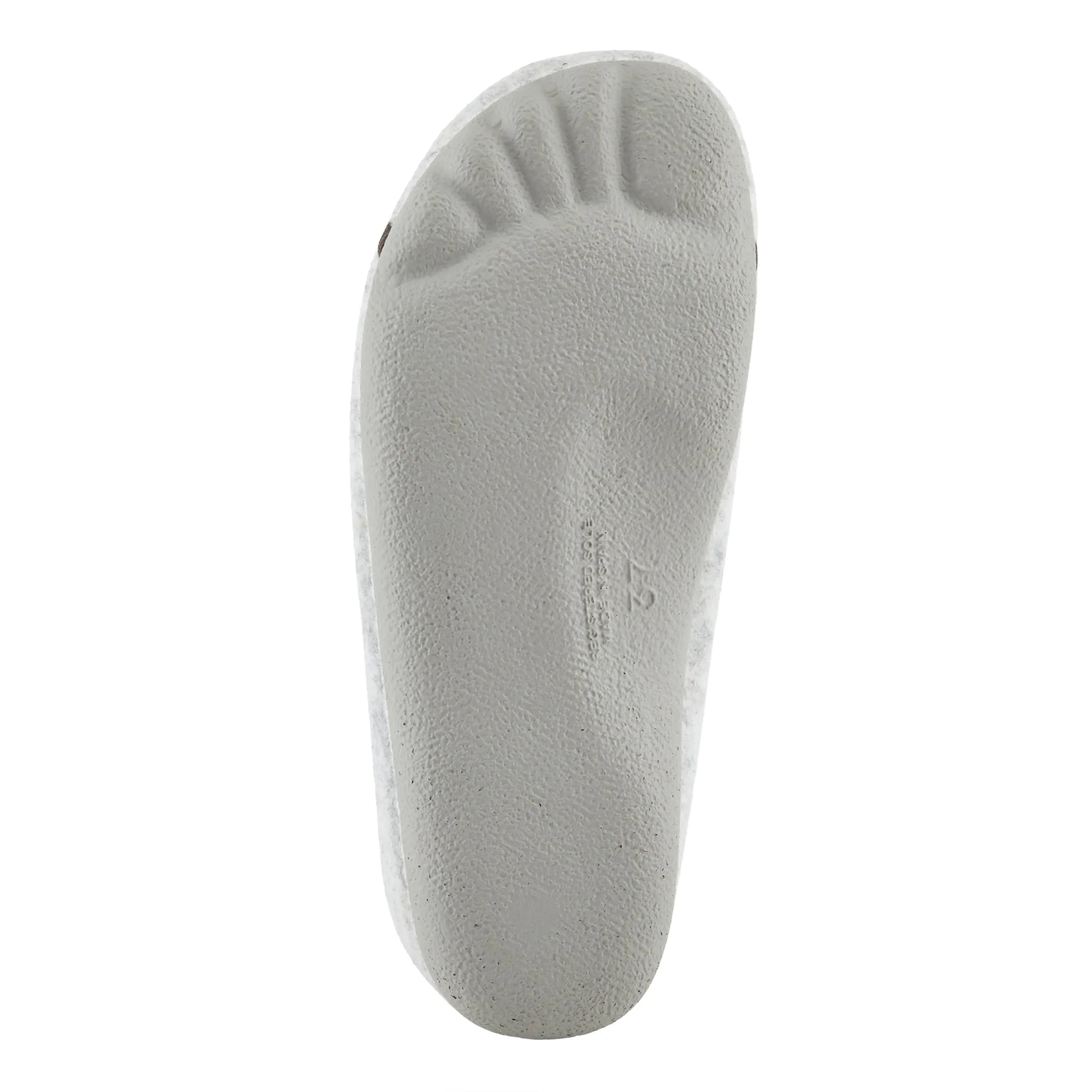 Spring Step Shoes Flexus Happycactus Slippers