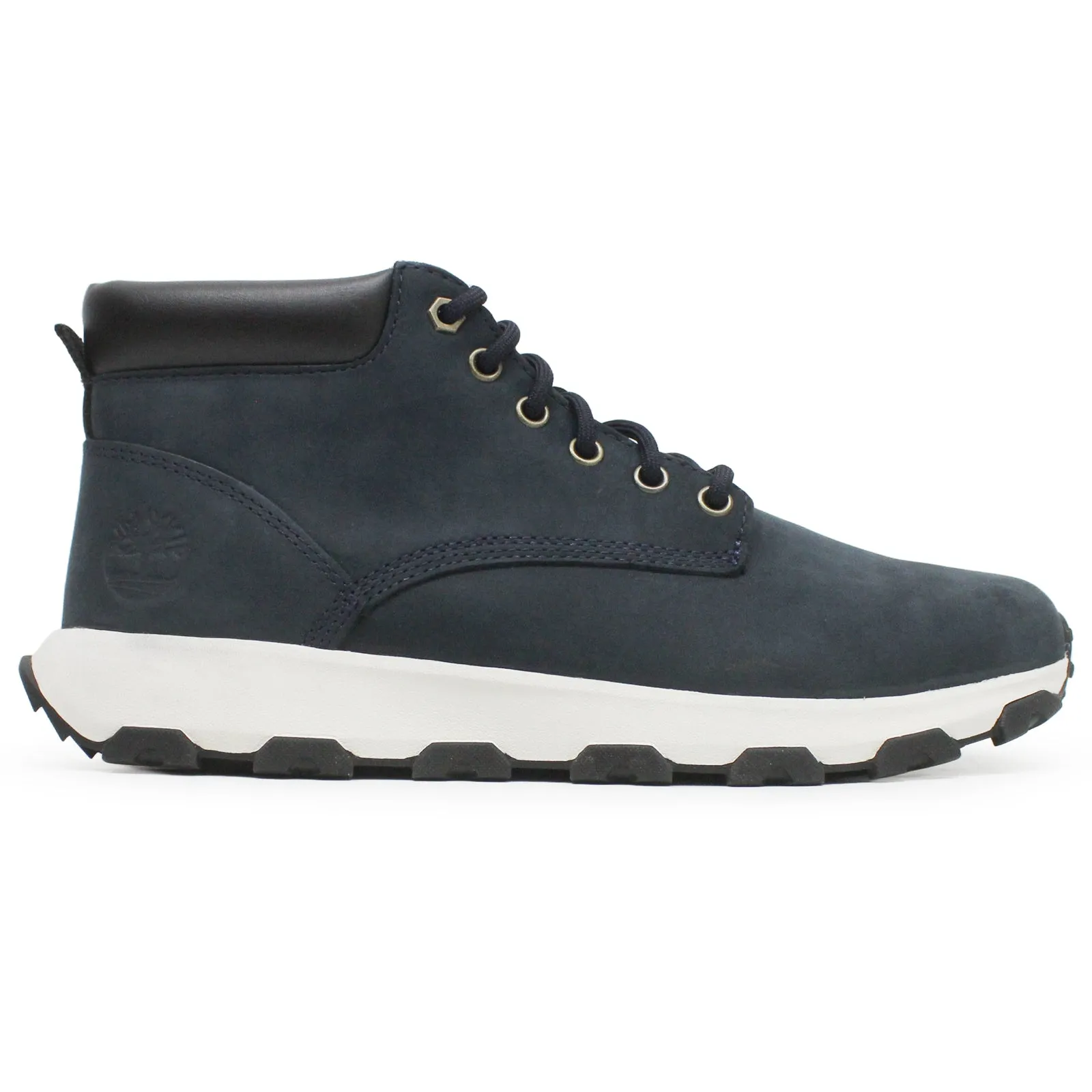 Timberland Winsor Park Nubuck Men's Boots