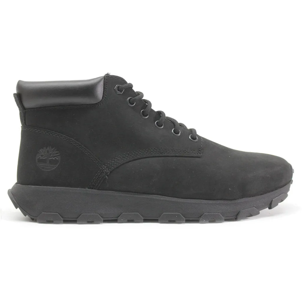 Timberland Winsor Park Nubuck Men's Boots