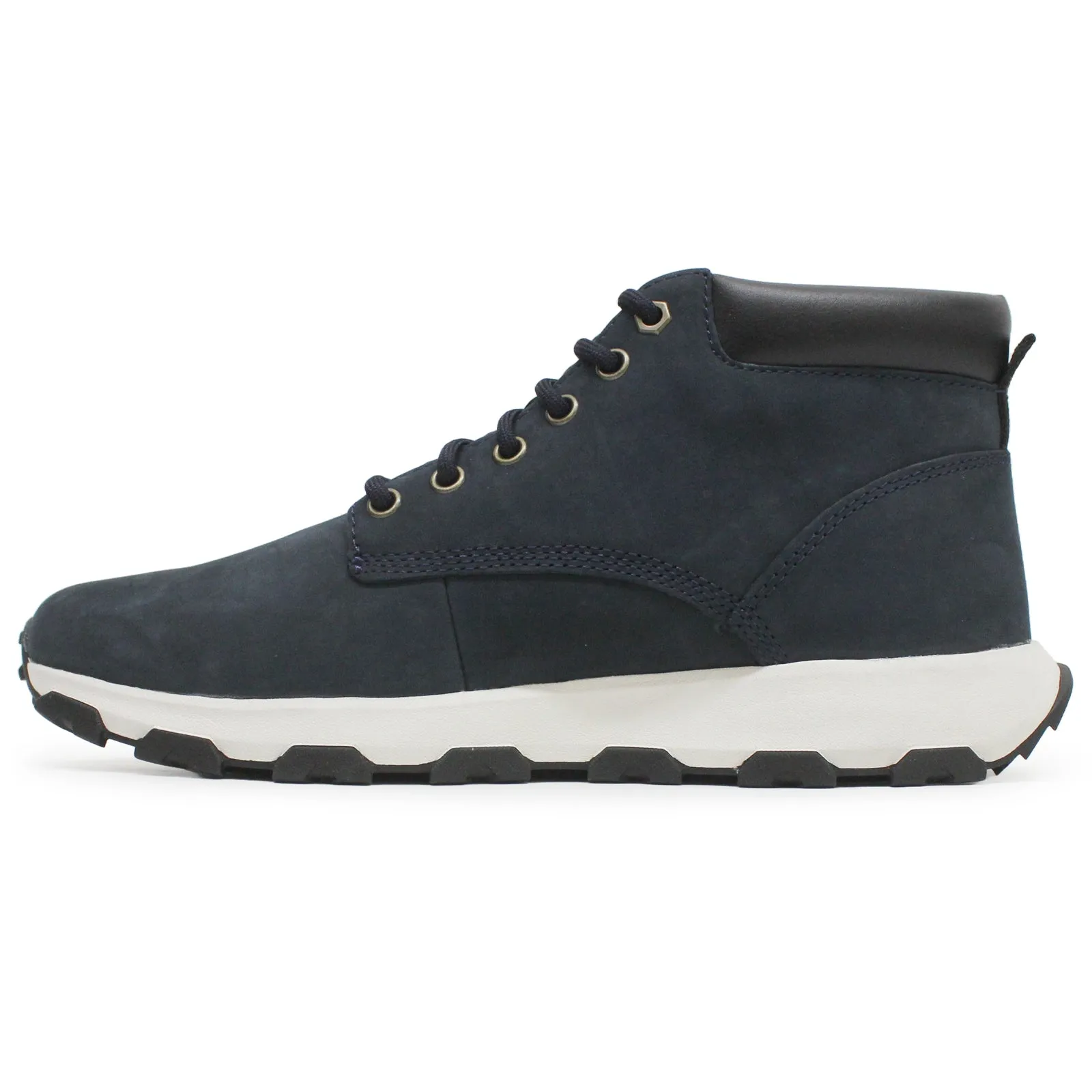 Timberland Winsor Park Nubuck Men's Boots