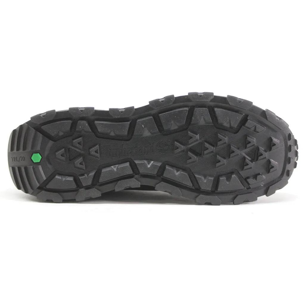 Timberland Winsor Park Nubuck Men's Boots